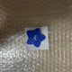 NCT Haechan Momentum Japan Concert Uchiwa Accessory Unopened