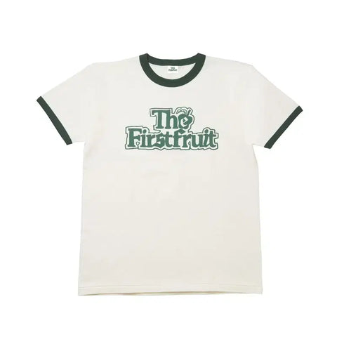 NCT Mark Japan Showcase T-shirt Unopened M Size First Fruits Tee Short Sleeve T-shirt