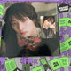 BOYNEXTDOOR Bonekdo Board Game Club Sungho