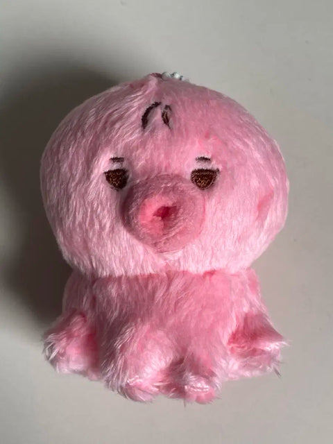 Bán búp bê Tteonko giá rẻ.