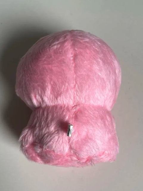 Bán búp bê Tteonko giá rẻ.