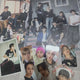 NCT photocard poster bundle