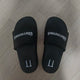 G-Dragon Übermensch Slippers L