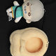 Inumaki Toge Nitotan Doll Outfit
