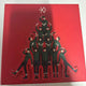 EXO Miracles in December album Korean Chanyeol