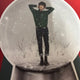 EXO Miracles in December album Korean Chanyeol