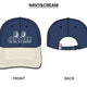 Jay Park MD Cap