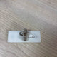 S.Coups official goods name tag