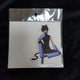 Code Geass goods for sale. Lelouch on Cat Day. Lelouch acrylic stand.