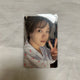 NCT Dream Haechan BTTF Ketapau Pajamas