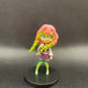 Demon Slayer Mitsuri Figure Banpresto Q Posket Petit Demon Slayer