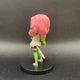 Demon Slayer Mitsuri Figure Banpresto Q Posket Petit Demon Slayer