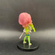 Demon Slayer Mitsuri Figure Banpresto Q Posket Petit Demon Slayer