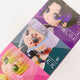 Demon Slayer Mitsuri Figure Banpresto Q Posket Petit Demon Slayer