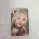 IVE Liz photocard for sale!