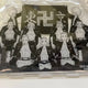 Triển lãm nghệ thuật gốc Doriben Tokyo Manji Gang Acrylic Tokyo Revengers