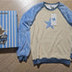 Ziorpark Sasquatch Star Knit Pop-up Goods for Sale.