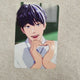 Yejun's Sixth Summer Unreleased Photos Yes24