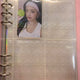 IVE photocard lot of 13
