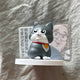 Unnamed figure