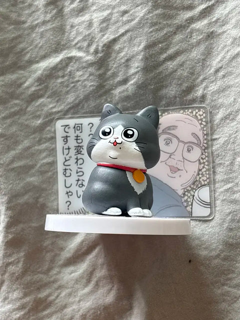 Unnamed figure