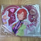 Ensemble Stars Madara Heart Statue Unopened New Item