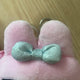 Oppan Juice Doll Keyring