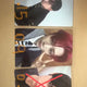 BOYNEXTDOOR photocard transfer BND no genre $19.99 who how why