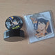 Haikyu!! Kageyama goods