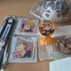 Haikyu!! Inarizaki Miya Twins Goods
