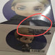 Selling Attack on Titan Levi/Erwin Smith Nendoroid.