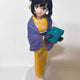 Idolmaster Cinderella Girls EXQ Kako Takafuji Figure