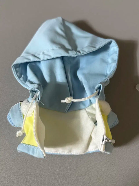 Selling NCT Dream Jisung doll clothes.