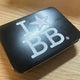 BIBI Kim Hyung-seo The Hyundai Pop-up Tin Case