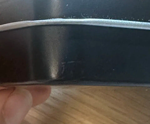 BIBI Kim Hyung-seo The Hyundai Pop-up Tin Case