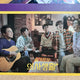 Hospital Playlist OST album