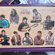 Hospital Playlist OST album