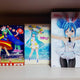 Urgent sale) Taito Hatsune Miku 2nd Season Summer Ver.