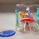 Urgent sale) Taito Hatsune Miku 2nd Season Summer Ver.