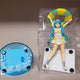 URGENT SALE) Taito Hatsune Miku Original Summer School Uniform Renewal Ver.