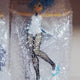 Quick sale) Bicute Bunnies Hatsune Miku White Ver.