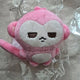 BOYNEXTDOOR TaeSan doll Taetkkikki transfer