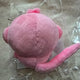 BOYNEXTDOOR TaeSan doll Taetkkikki transfer