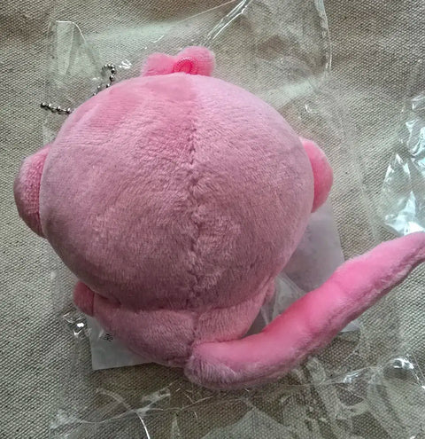 BOYNEXTDOOR TaeSan doll Taetkkikki transfer