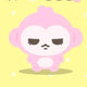 BOYNEXTDOOR TaeSan doll Taetkkikki transfer
