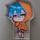 Charisma House Minato Ose Korotto Transfer