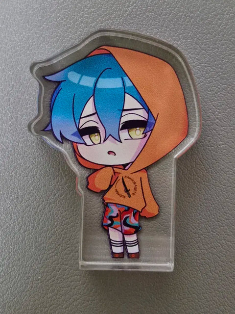 Charisma House Minato Ose Korotto Transfer