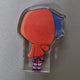 Charisma House Minato Ose Korotto Transfer