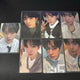 NCT WISH Yushi photocard pop pop photocard MD photocard