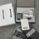 Hou Gongbang Full Set (Includes Photocards)